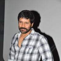 Vikram photos Gallery | Picture 39238